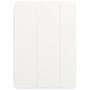 Чехол для планшета Apple Smart Folio for 11-inch iPad Pro - White (MRX82ZM/A) - 1