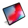 Чехол для планшета Apple Smart Folio for 11-inch iPad Pro - White (MRX82ZM/A) - 2