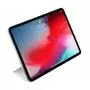 Чехол для планшета Apple Smart Folio for 11-inch iPad Pro - White (MRX82ZM/A) - 2