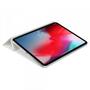 Чехол для планшета Apple Smart Folio for 11-inch iPad Pro - White (MRX82ZM/A) - 3