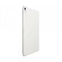 Чехол для планшета Apple Smart Folio for 11-inch iPad Pro - White (MRX82ZM/A) - 4
