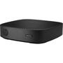 Компьютер HP t430 / Celeron N4000 / W10IoT 32GF/4GB WiFi (6TV60EA) - 1