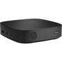 Компьютер HP t430 / Celeron N4000 / W10IoT 32GF/4GB WiFi (6TV60EA) - 2