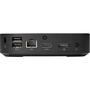 Компьютер HP t430 / Celeron N4000 / W10IoT 32GF/4GB WiFi (6TV60EA) - 3