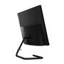 Компьютер Lenovo IdeaCentre A340-22IWL / i3-10110U (F0EB00H5UA) - 2
