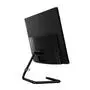 Компьютер Lenovo IdeaCentre A340-22IWL / i3-10110U (F0EB00H5UA) - 2