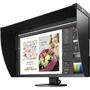 Монитор Eizo CG2730 - 1