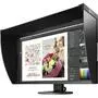 Монитор Eizo CG2730 - 1