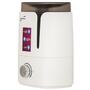 Увлажнитель воздуха Neoclima SP-25W - 1