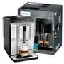 Кофемашина Siemens TI353201RW - 2