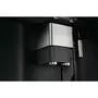 Кофемашина Electrolux EBC54524OZ - 1