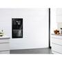 Кофемашина Electrolux EBC54524OZ - 2
