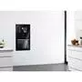 Кофемашина Electrolux EBC54524OZ - 2