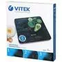 Весы кухонные Vitek VT-2425 - 2
