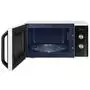 Микроволновая печь Samsung MS 23 K 3614 AW/BW (MS23K3614AW/BW) - 3