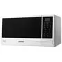 Микроволновая печь Samsung GE 83 KRW-2/BW (GE83KRW-2/BW) - 1