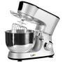 Кухонный комбайн Lafe MPL001K - 1