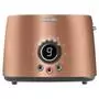 Тостер Sencor STS 6056GD (STS6056GD) - 1