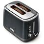 Тостер Kenwood TCM 811 BK (TCM811BK) - 1