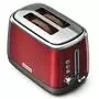Тостер Kenwood TCM 811 RD (TCM811RD) - 1