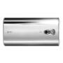Бойлер Roda AQUA INOX SILVER 80HS - 1