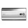Бойлер Roda AQUA INOX SILVER 80HS - 1