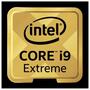Процессор INTEL Core™ i9 10980XE (BX8069510980XE) - 2
