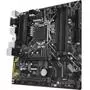 Материнская плата GIGABYTE H370M D3H - 4