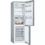 Холодильник BOSCH KGN36XL306 - 1