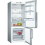 Холодильник BOSCH KGN76DI30N - 1
