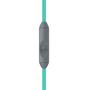 Наушники Skullcandy Ink'd 2.0 Gray/Mint/Gray (S2IKJY-528) - 3