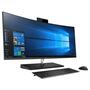 Компьютер HP EliteOne 1000 G2 34WQHD (4PD98EA) - 1