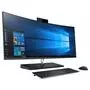 Компьютер HP EliteOne 1000 G2 34WQHD (4PD98EA) - 1