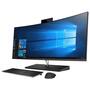 Компьютер HP EliteOne 1000 G2 34WQHD (4PD98EA) - 2