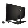 Компьютер HP EliteOne 1000 G2 34WQHD (4PD98EA) - 3