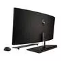 Компьютер HP EliteOne 1000 G2 34WQHD (4PD98EA) - 3