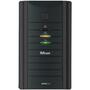 Источник бесперебойного питания Trust Oxxtron 800VA UPS AVR (17938) - 1