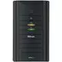 Источник бесперебойного питания Trust Oxxtron 800VA UPS AVR (17938) - 1