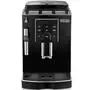 Кофемашина DeLonghi ECAM 23.120 B (ECAM23.120.B) - 1
