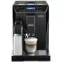 Кофемашина DeLonghi 44.660.B Eletta Cappuccino - 1