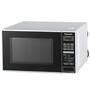 Микроволновая печь Panasonic NN-GT264MZPE - 1