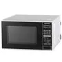 Микроволновая печь Panasonic NN-GT264MZPE - 1