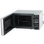 Микроволновая печь Panasonic NN-GT264MZPE - 2