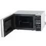 Микроволновая печь Panasonic NN-GT264MZPE - 2