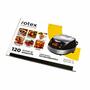 Мультиварка Rotex RMC535-W - 7