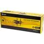 Кронштейн X-Digital STEEL SA325 Black - 2