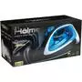 Утюг Hölmer HIC-2640 - 2