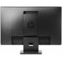Монитор HP P232 (K7X31AA) - 4