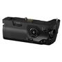 Аккумулятор к фото/видео Olympus HLD-9 Power Battery Holder (V328180BW000) - 2