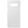 Чехол для моб. телефона Samsung для Galaxy Note 8 (N950) - Clear Cover (Transparent) (EF-QN950CTEGRU) - 1